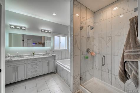 8854 Cameron Meadow Circle Salida CO 81201