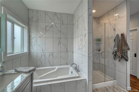 8854 Cameron Meadow Circle Salida CO 81201