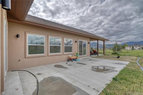 8854 Cameron Meadow Circle Salida CO 81201