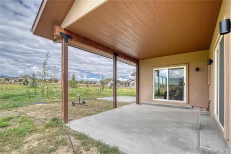 8854 Cameron Meadow Circle Salida CO 81201