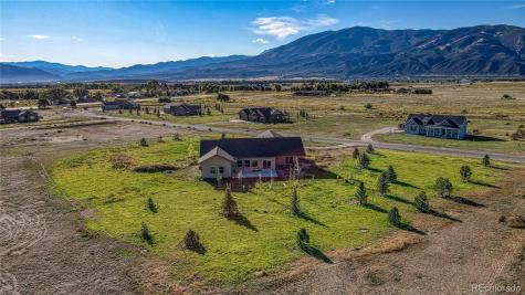 8854 Cameron Meadow Circle Salida CO 81201