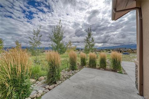 8854 Cameron Meadow Circle Salida CO 81201
