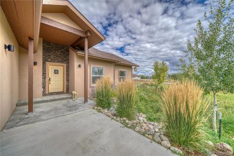 8854 Cameron Meadow Circle Salida CO 81201