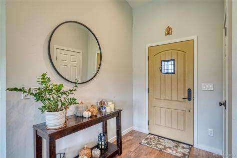 8854 Cameron Meadow Circle Salida CO 81201