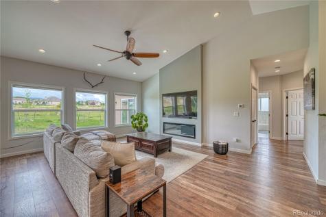 8854 Cameron Meadow Circle Salida CO 81201