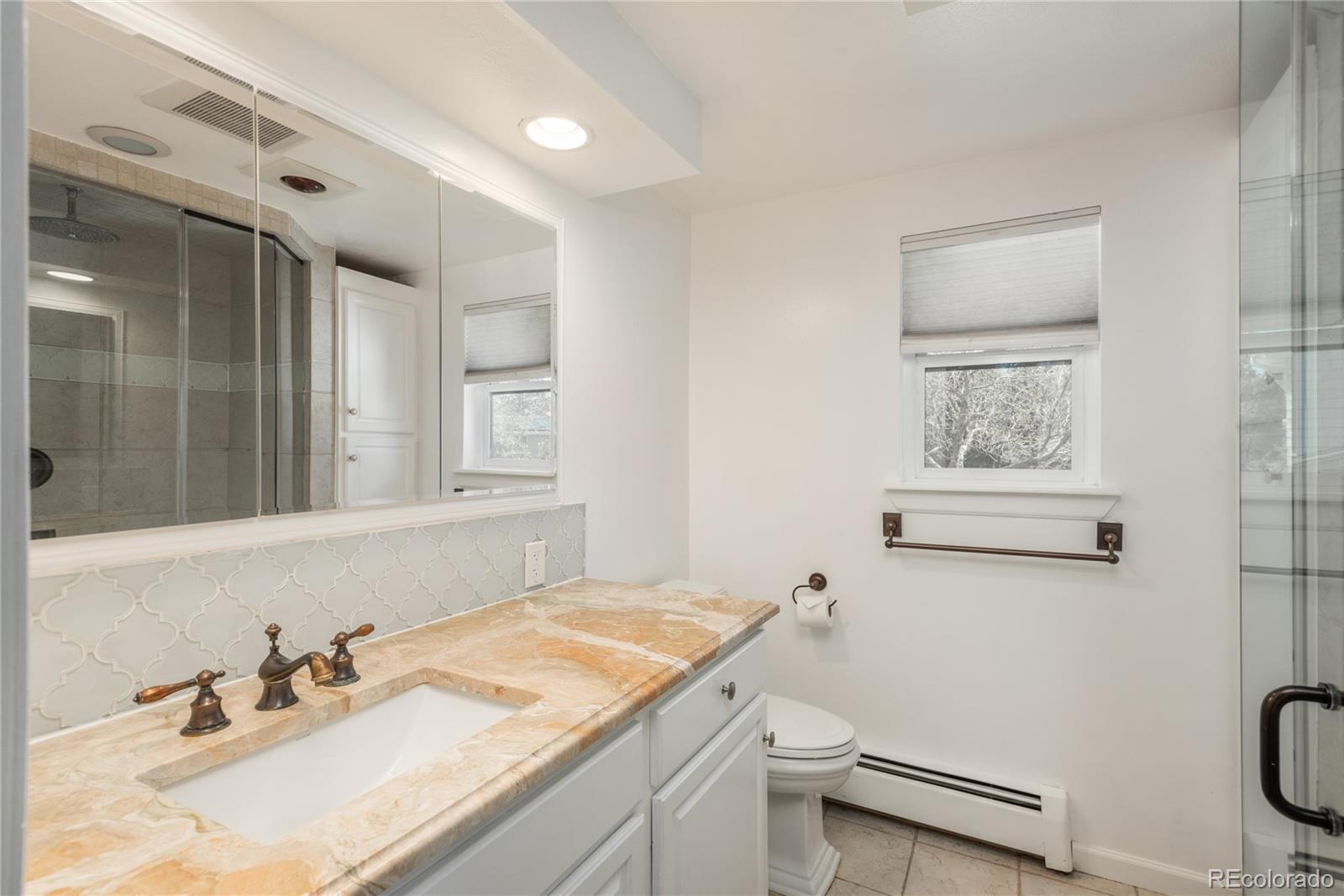 5000 S Chester Street Greenwood Village CO 80111