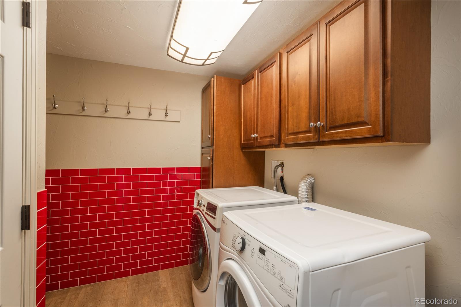 5000 S Chester Street Greenwood Village CO 80111