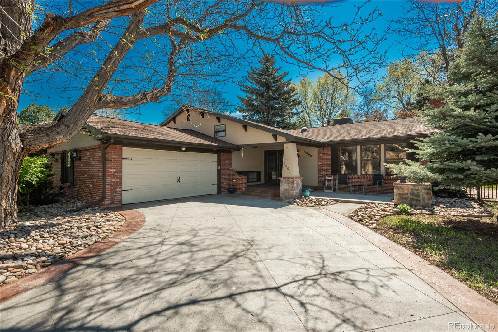 5000 S Chester Street Greenwood Village CO 80111