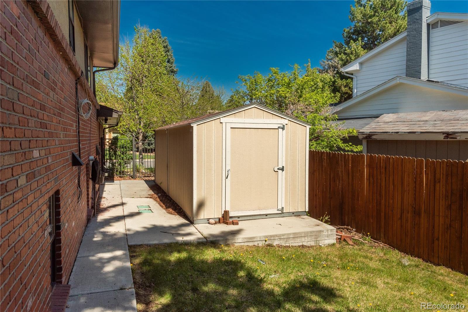 5000 S Chester Street Greenwood Village CO 80111