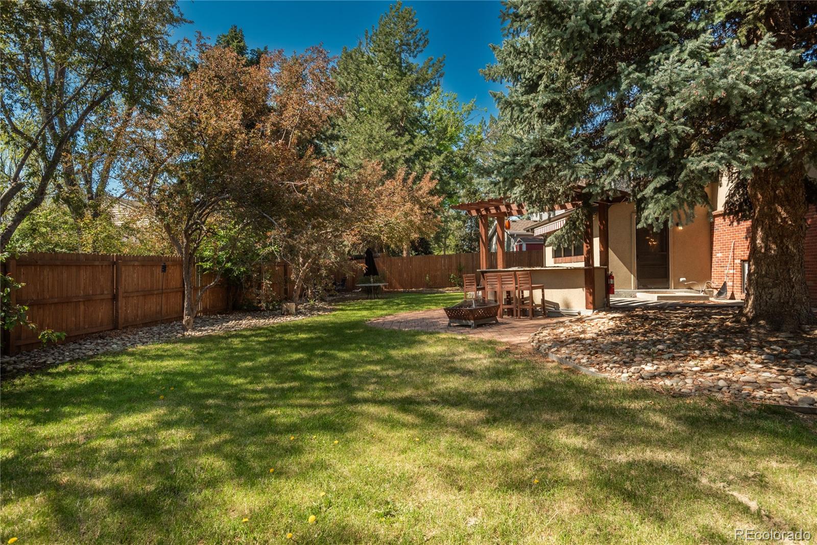 5000 S Chester Street Greenwood Village CO 80111