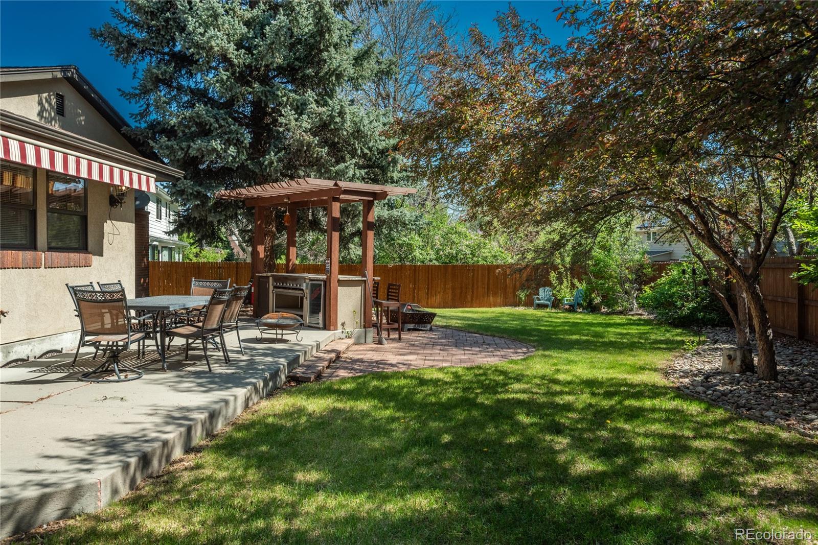 5000 S Chester Street Greenwood Village CO 80111