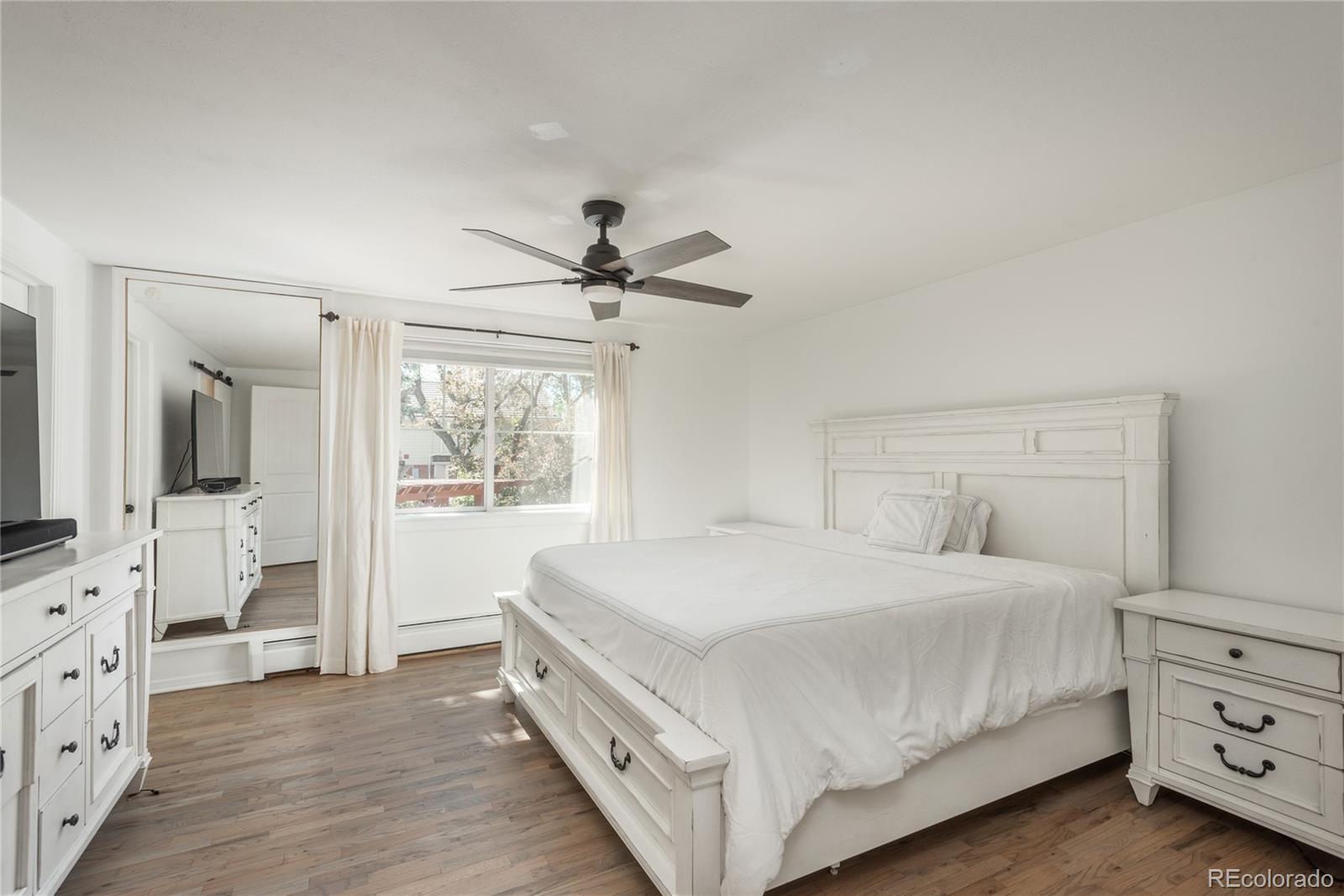 5000 S Chester Street Greenwood Village CO 80111
