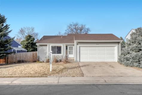 7455 Chase Street Arvada CO 80003