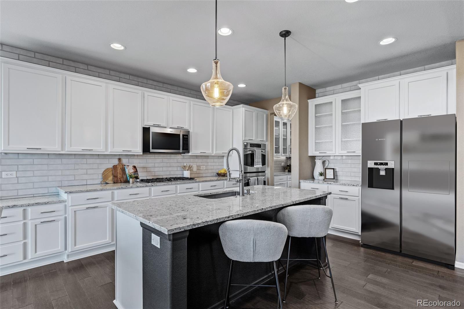 6596 Lynch Lane Castle Rock CO 80108
