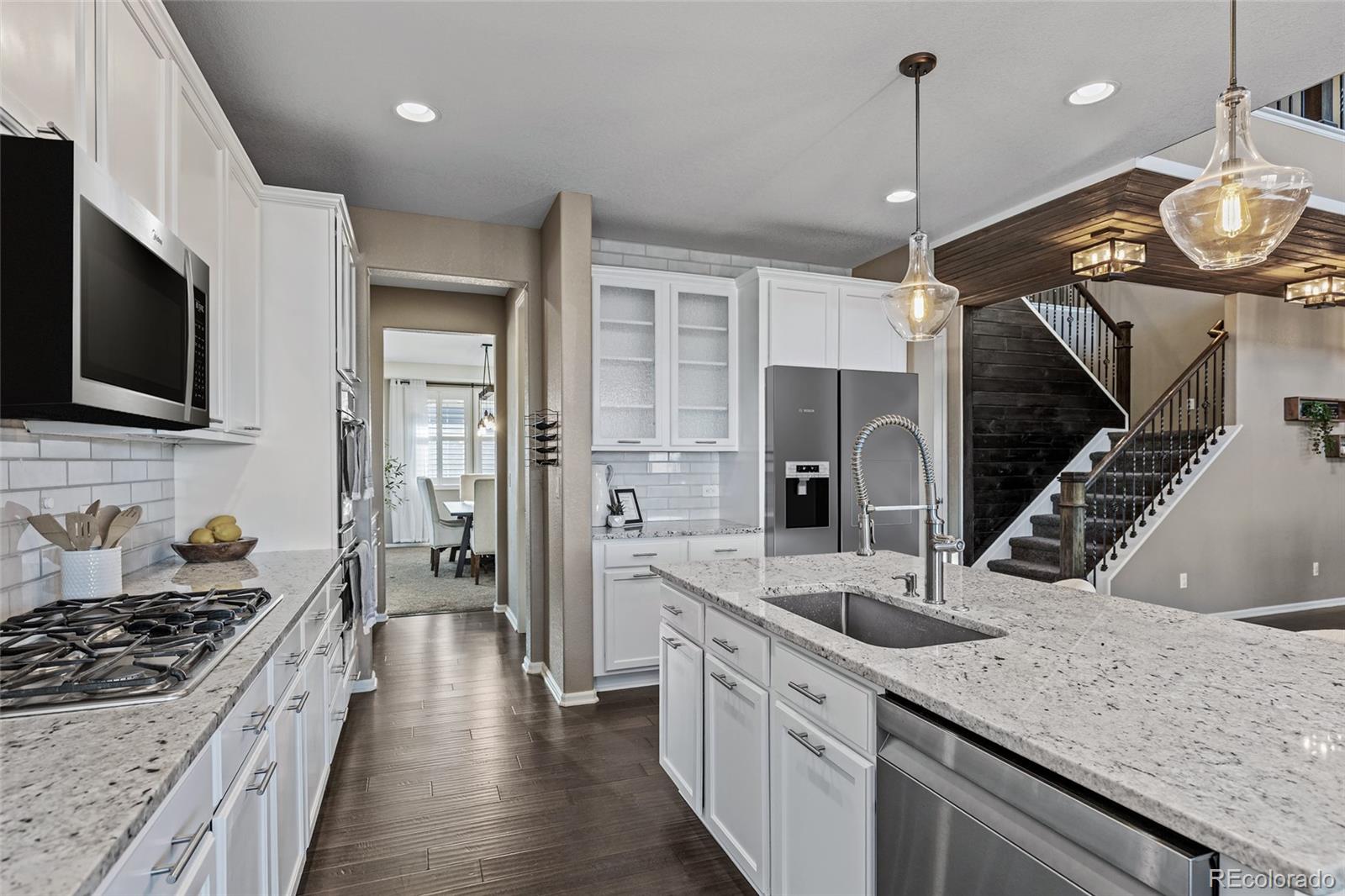 6596 Lynch Lane Castle Rock CO 80108