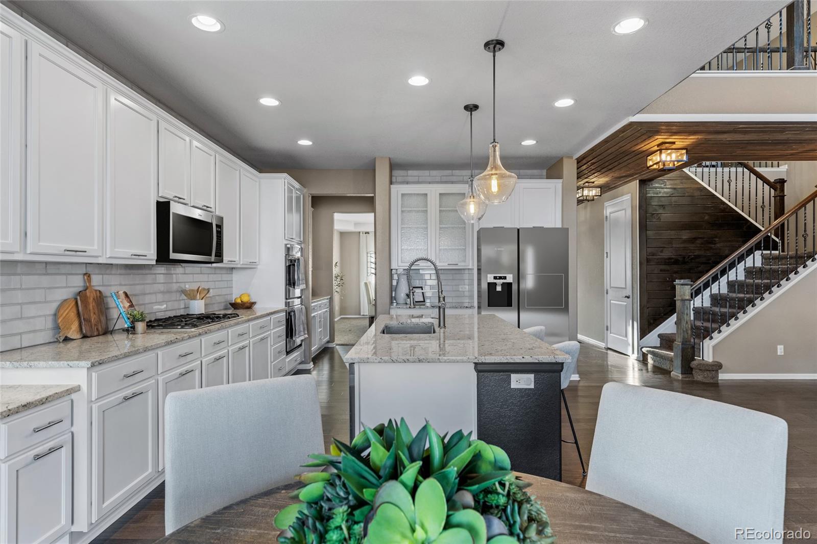 6596 Lynch Lane Castle Rock CO 80108