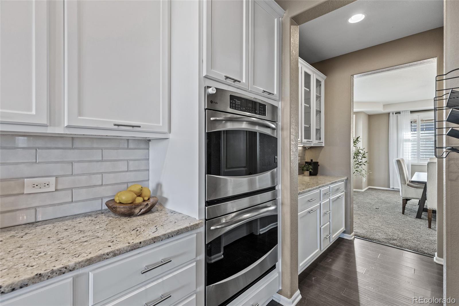 6596 Lynch Lane Castle Rock CO 80108