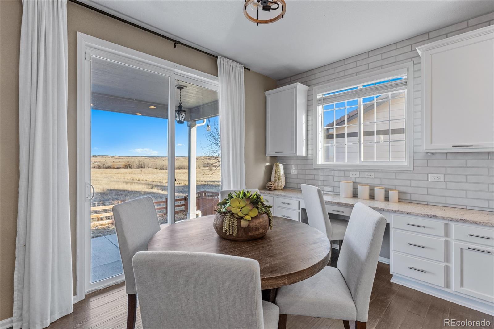 6596 Lynch Lane Castle Rock CO 80108