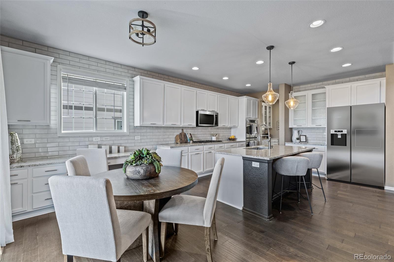 6596 Lynch Lane Castle Rock CO 80108