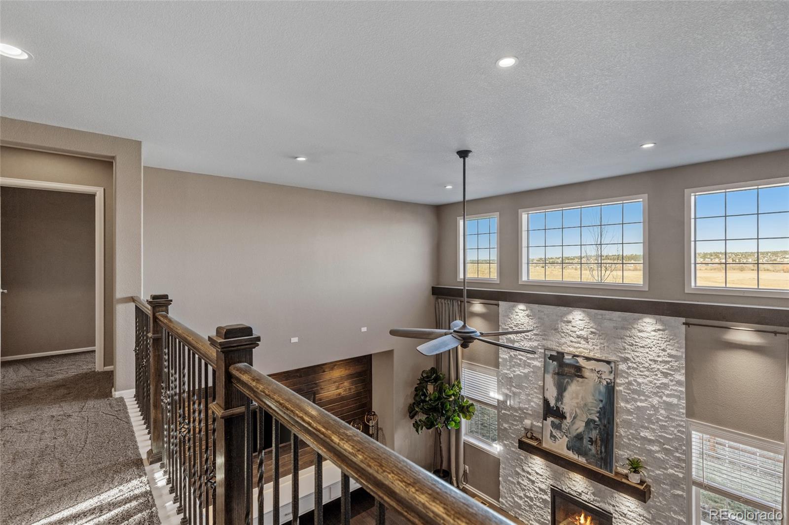 6596 Lynch Lane Castle Rock CO 80108