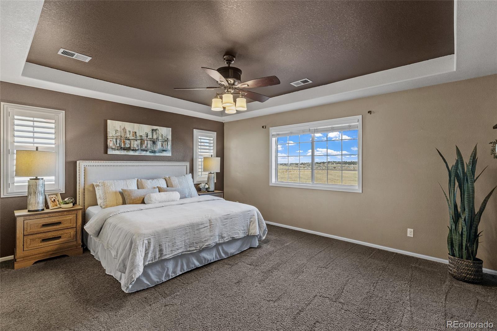 6596 Lynch Lane Castle Rock CO 80108