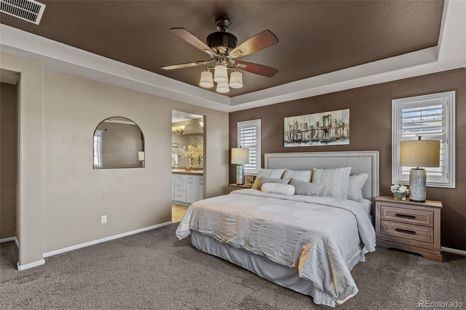 6596 Lynch Lane Castle Rock CO 80108