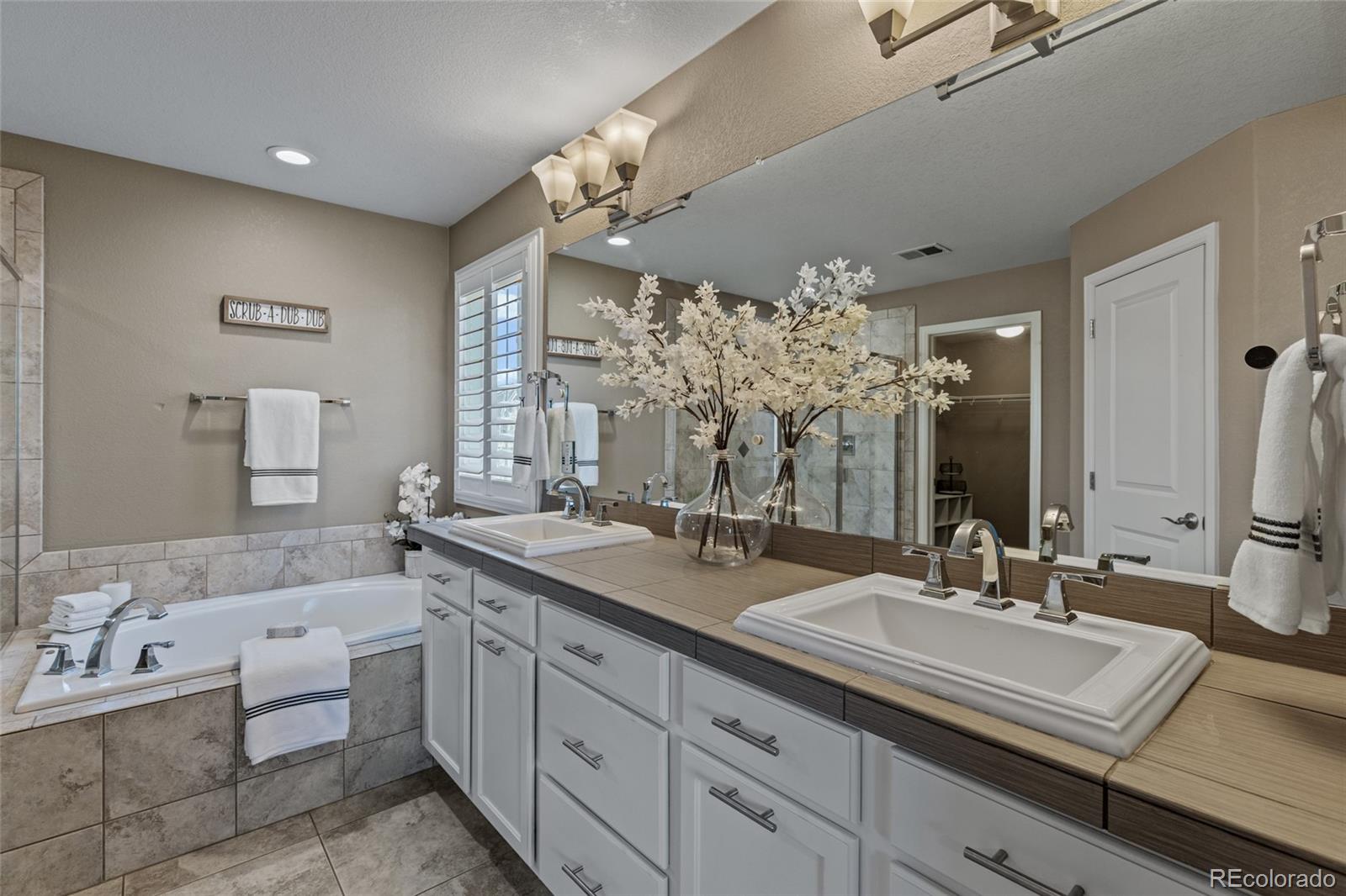 6596 Lynch Lane Castle Rock CO 80108
