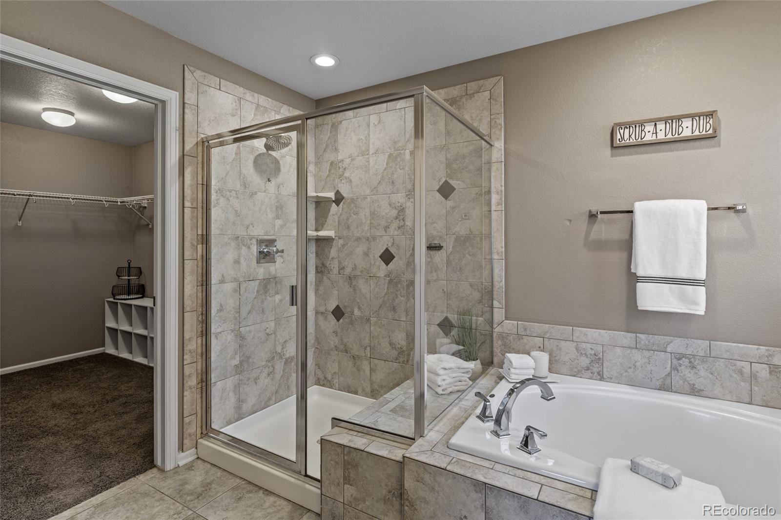 6596 Lynch Lane Castle Rock CO 80108