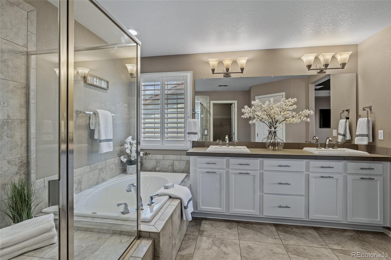 6596 Lynch Lane Castle Rock CO 80108
