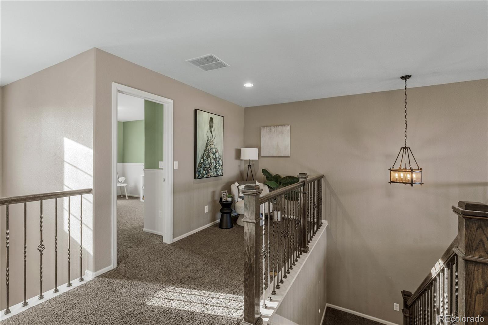 6596 Lynch Lane Castle Rock CO 80108