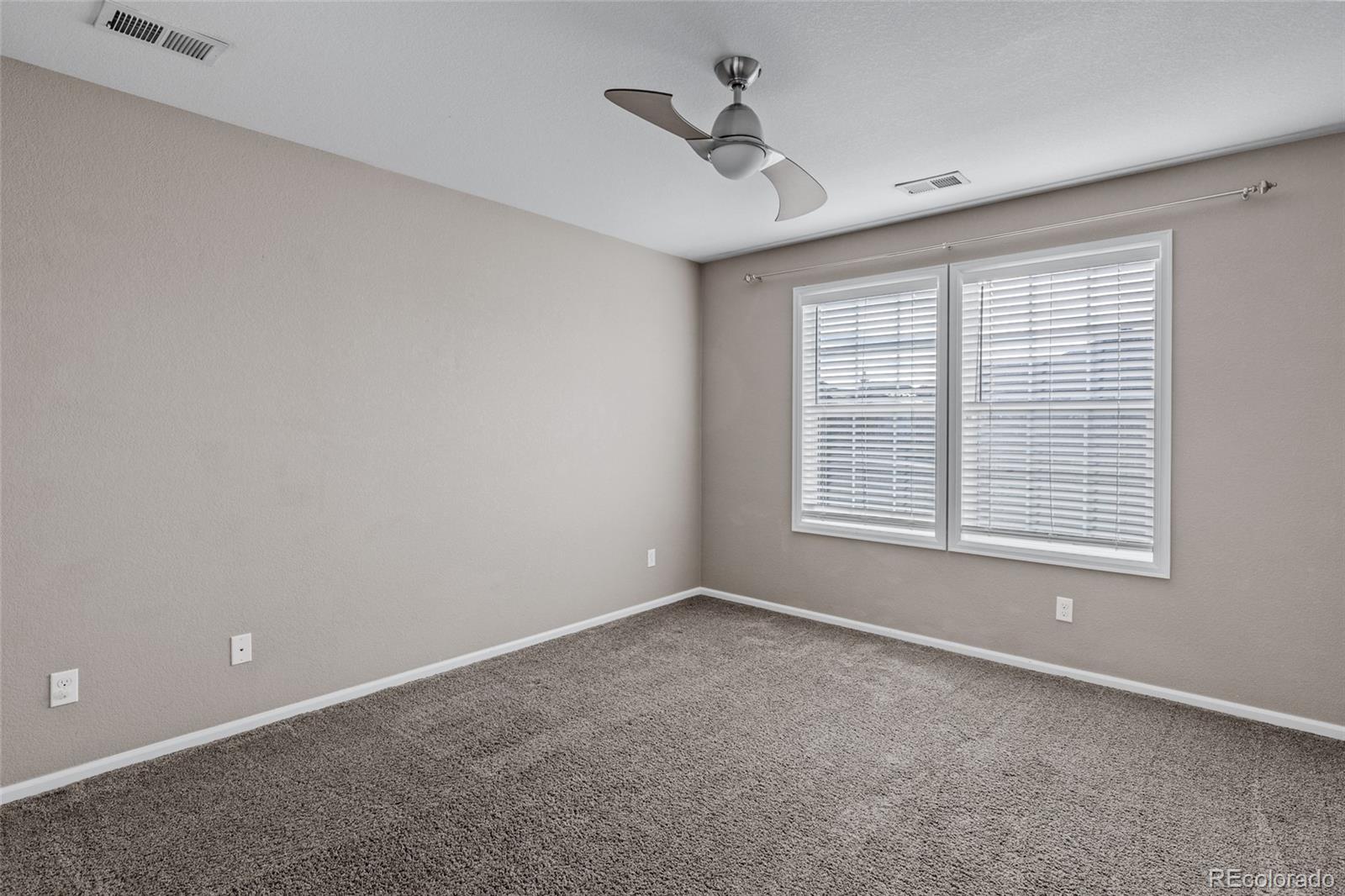 6596 Lynch Lane Castle Rock CO 80108
