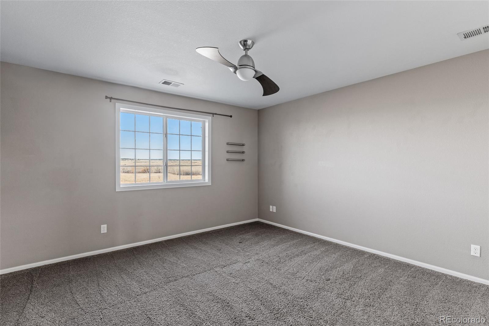 6596 Lynch Lane Castle Rock CO 80108
