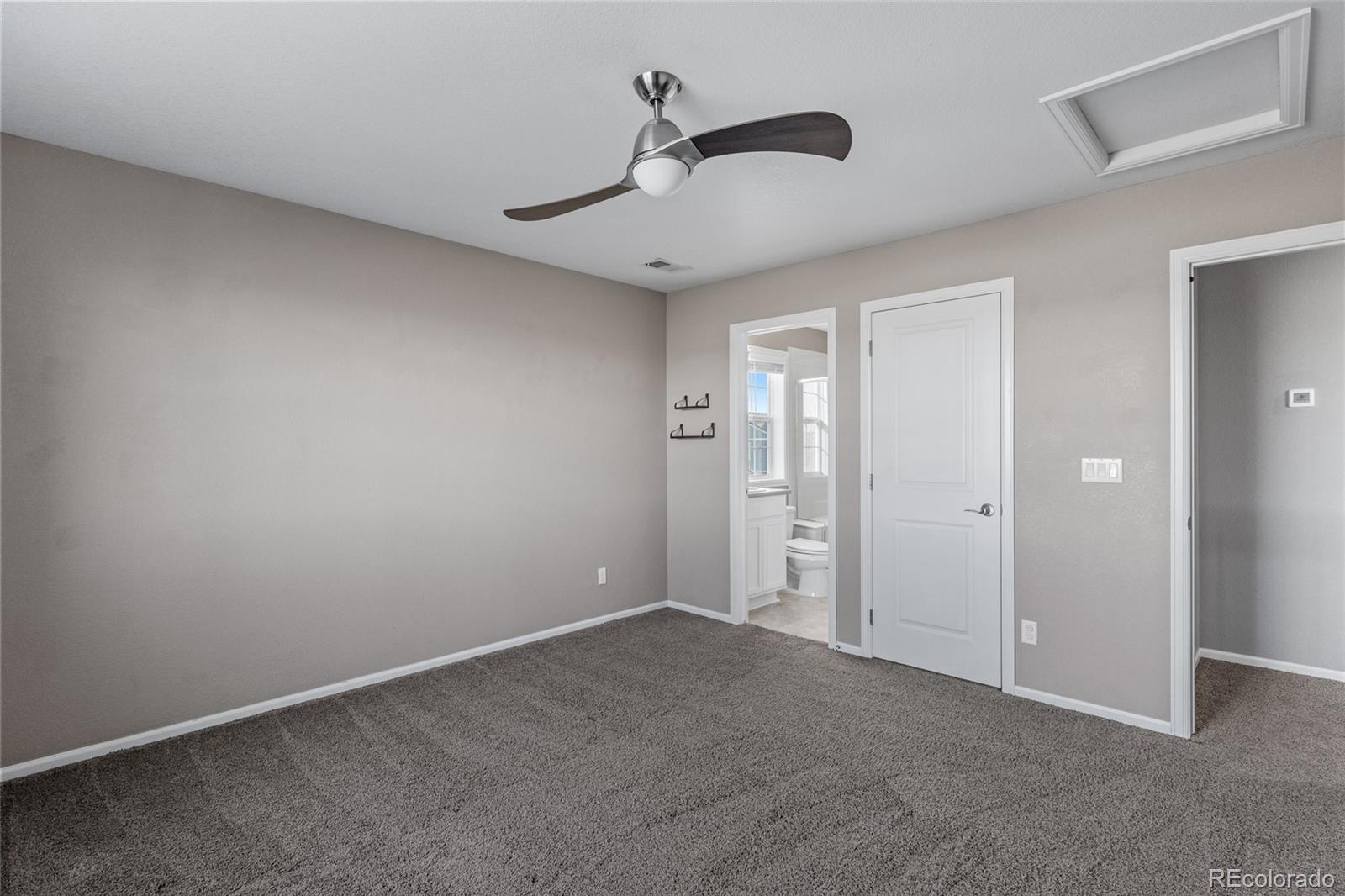 6596 Lynch Lane Castle Rock CO 80108