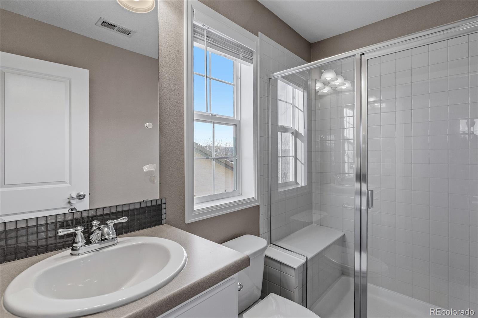 6596 Lynch Lane Castle Rock CO 80108