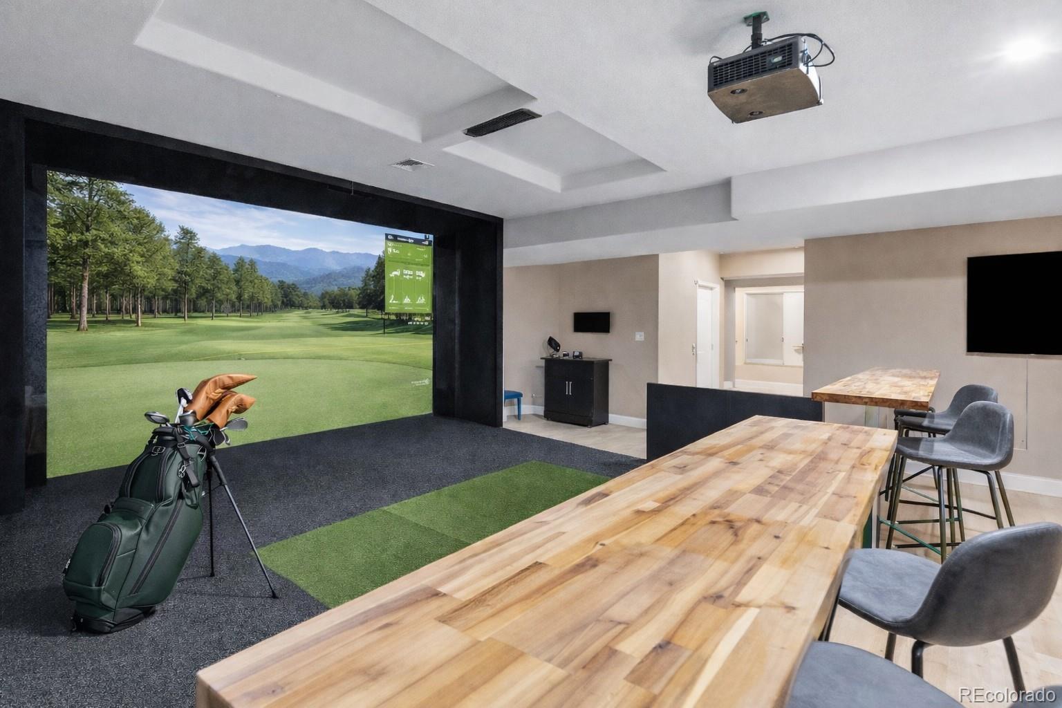 6596 Lynch Lane Castle Rock CO 80108