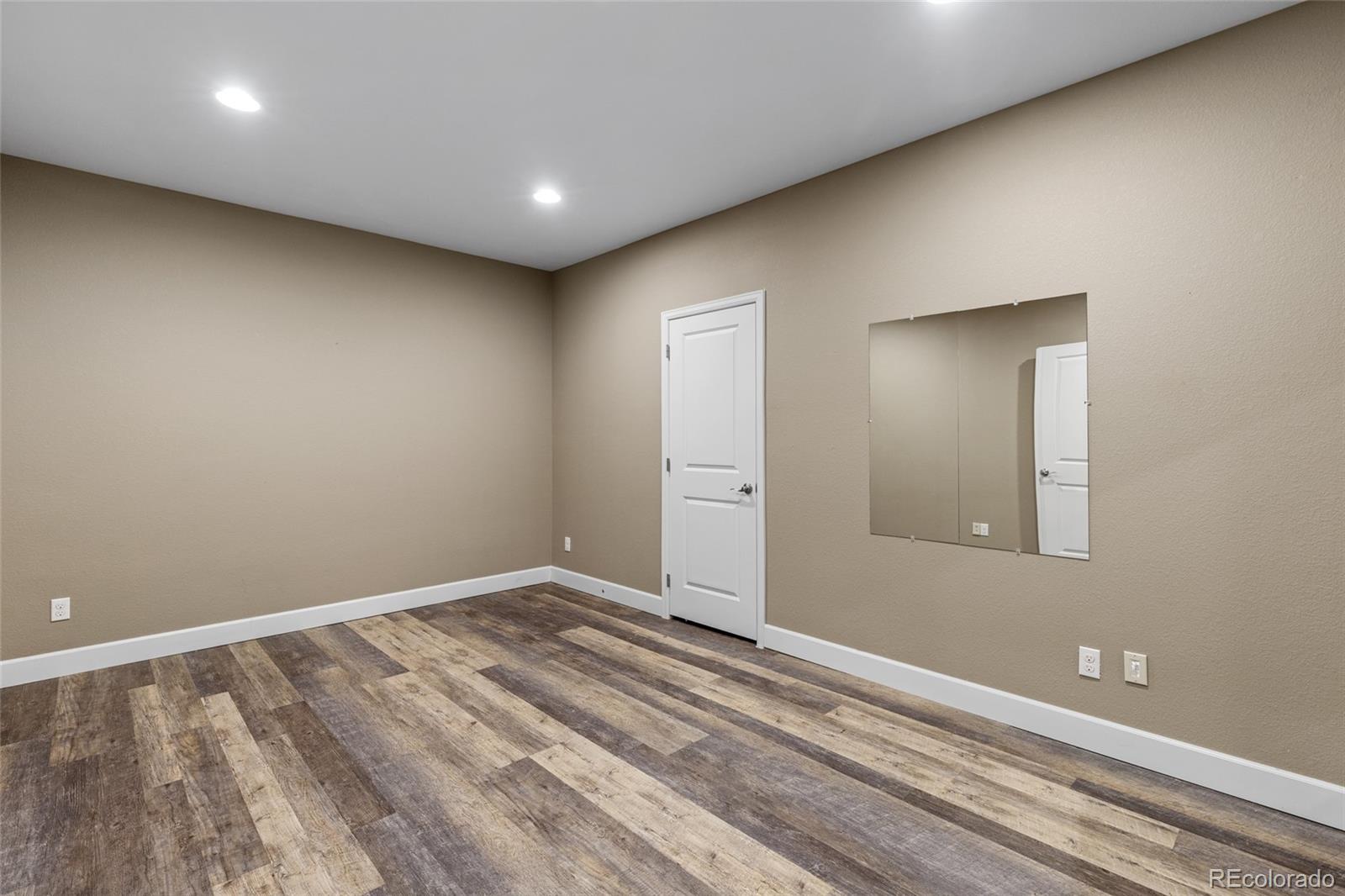 6596 Lynch Lane Castle Rock CO 80108