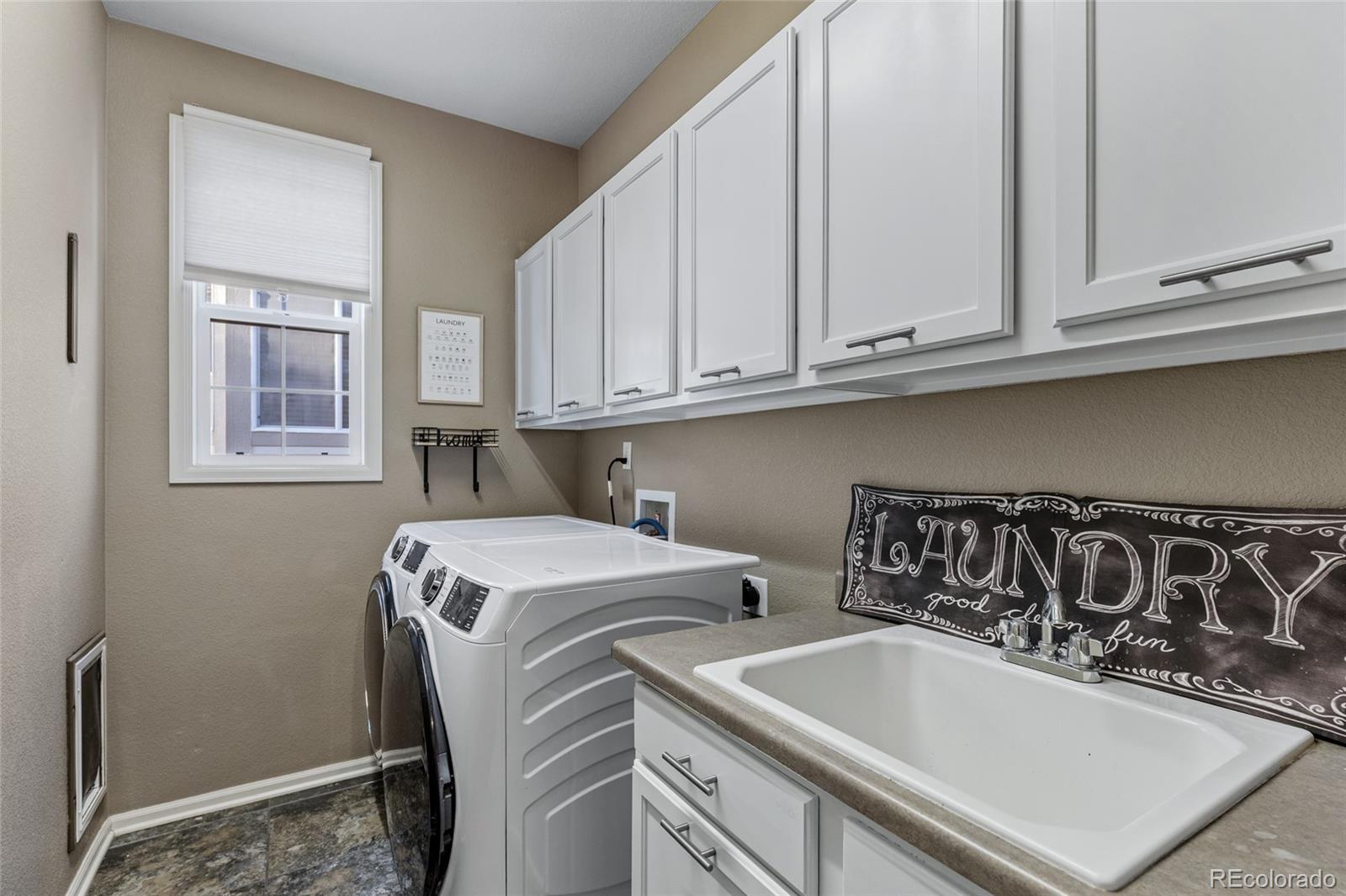 6596 Lynch Lane Castle Rock CO 80108