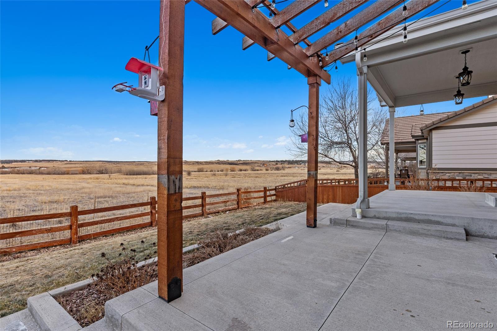 6596 Lynch Lane Castle Rock CO 80108