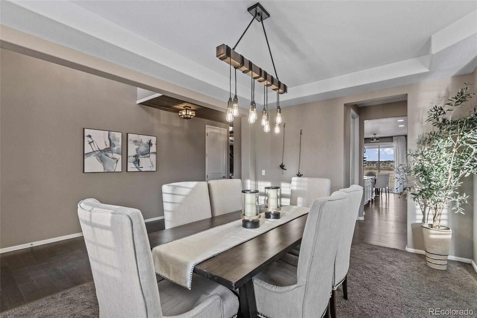 6596 Lynch Lane Castle Rock CO 80108
