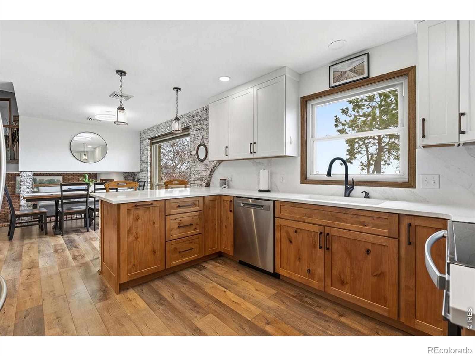 112 Bachar Drive Fort Morgan CO 80701