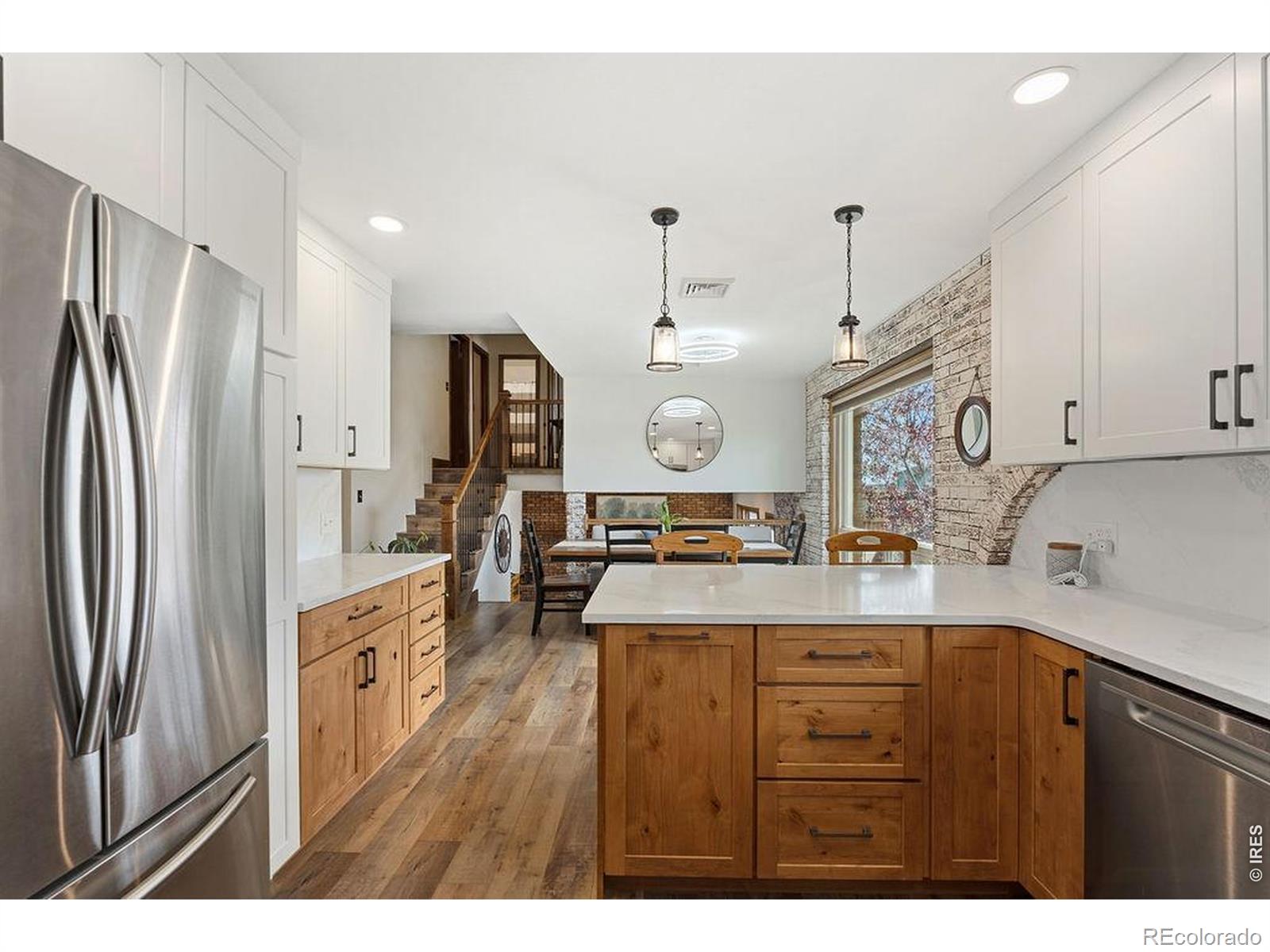 112 Bachar Drive Fort Morgan CO 80701