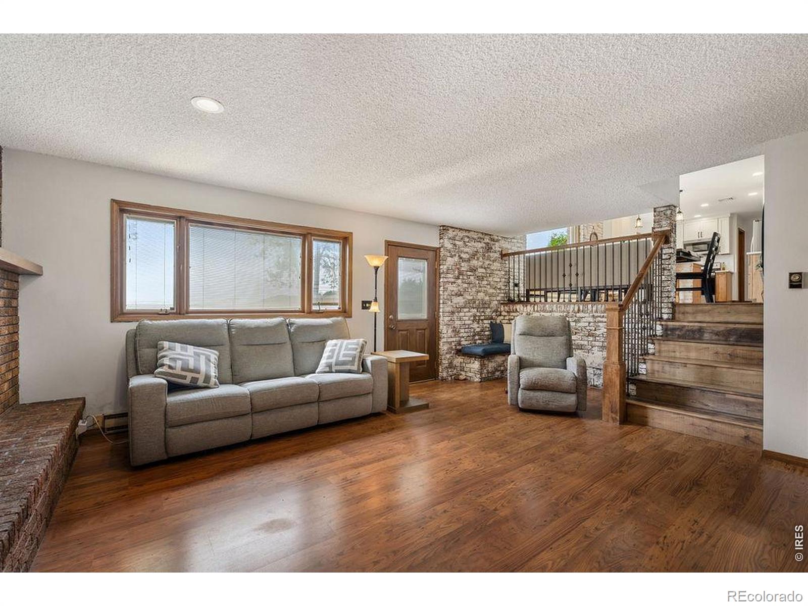 112 Bachar Drive Fort Morgan CO 80701