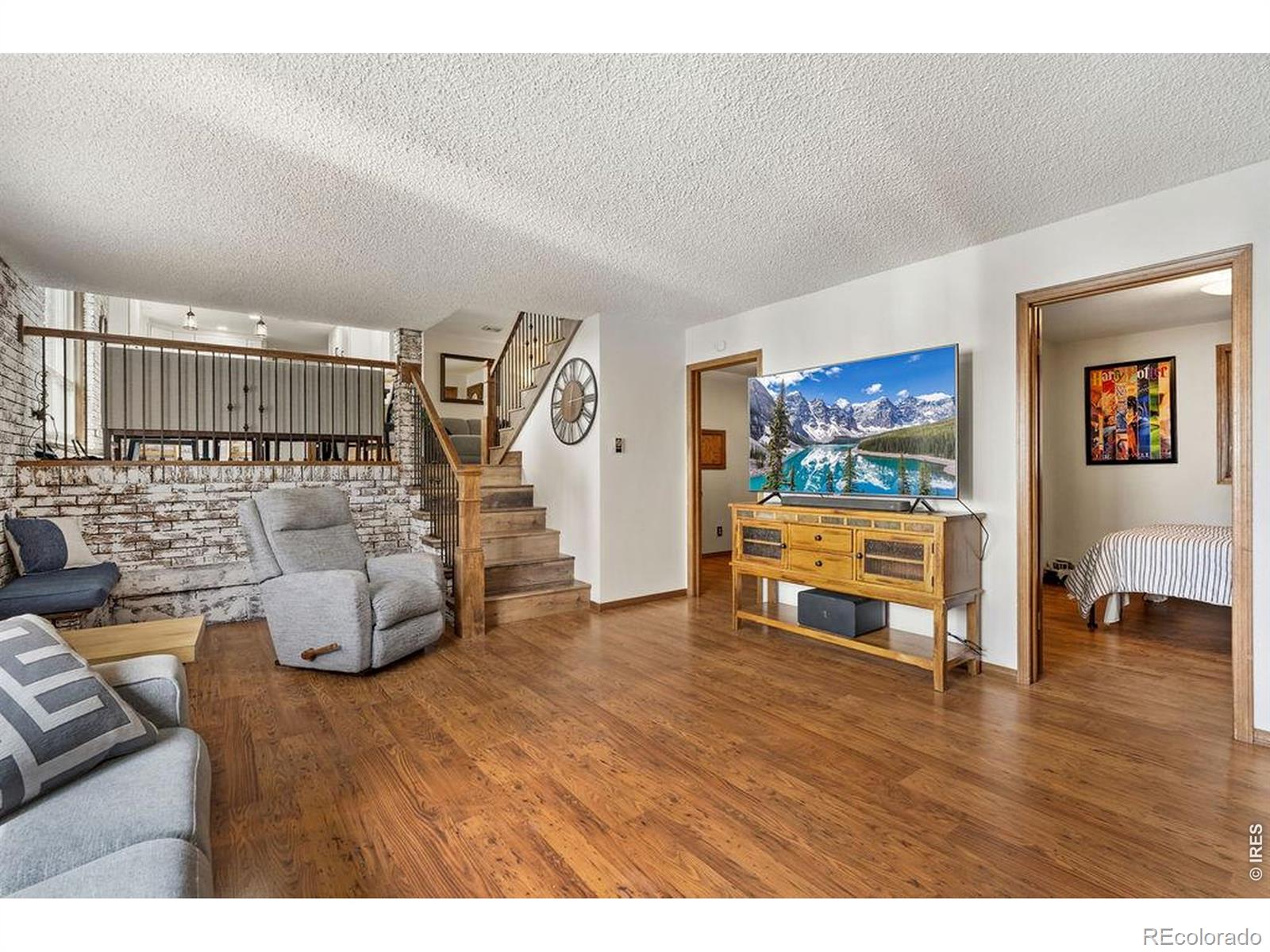 112 Bachar Drive Fort Morgan CO 80701
