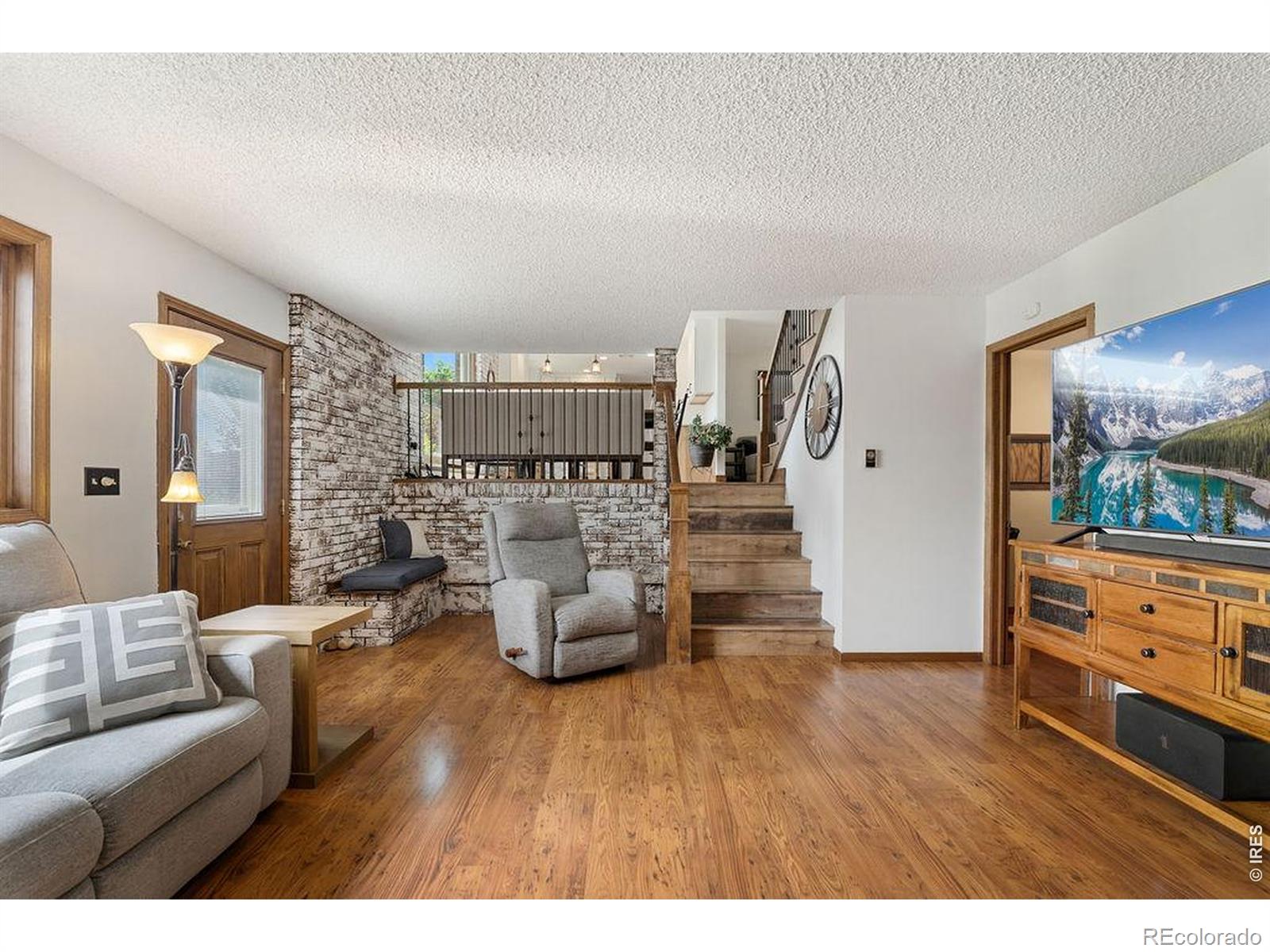 112 Bachar Drive Fort Morgan CO 80701