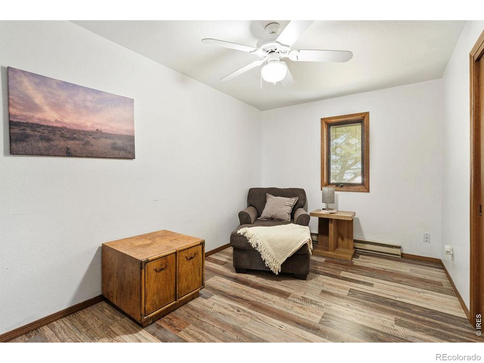 112 Bachar Drive Fort Morgan CO 80701