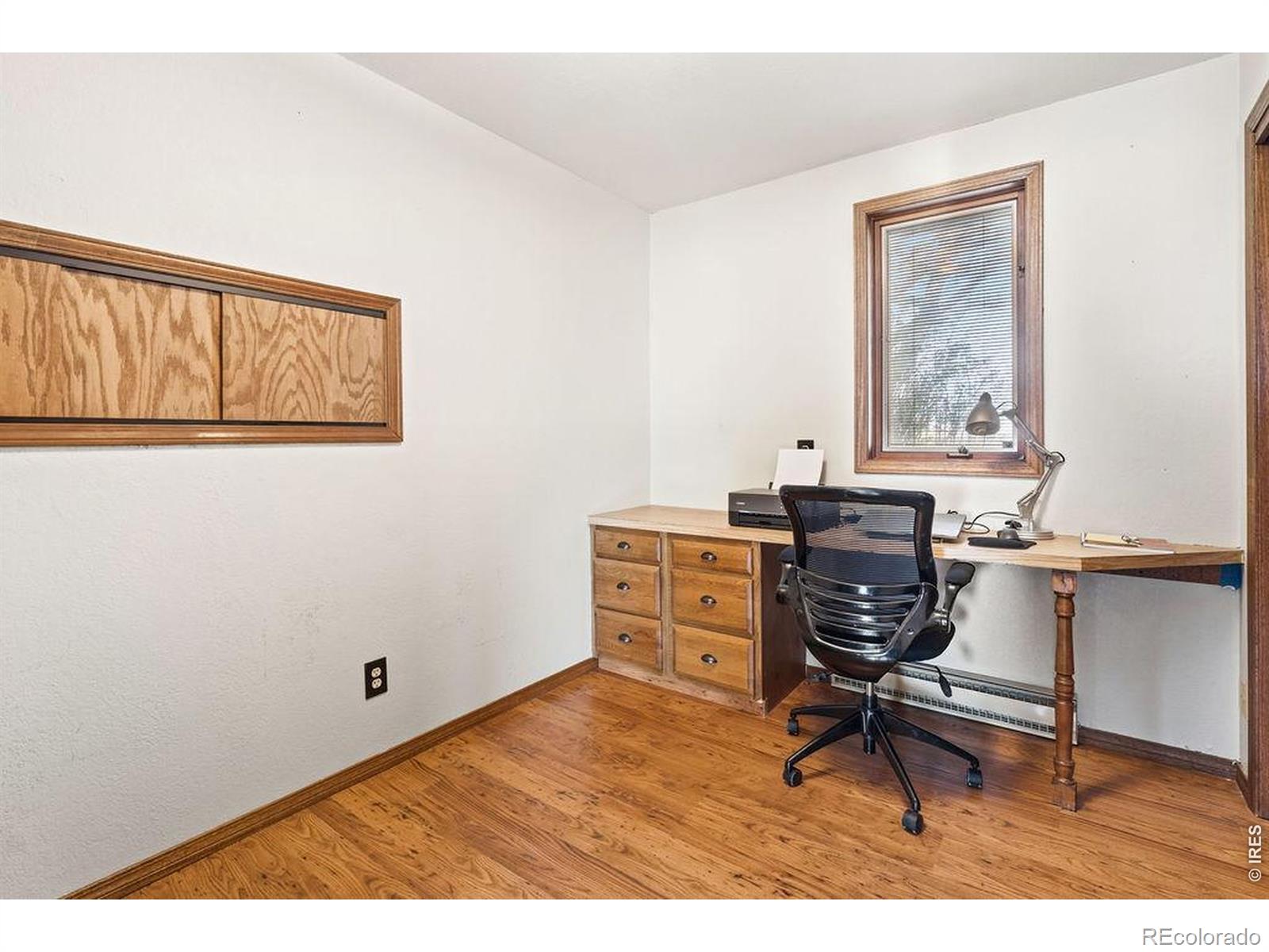 112 Bachar Drive Fort Morgan CO 80701