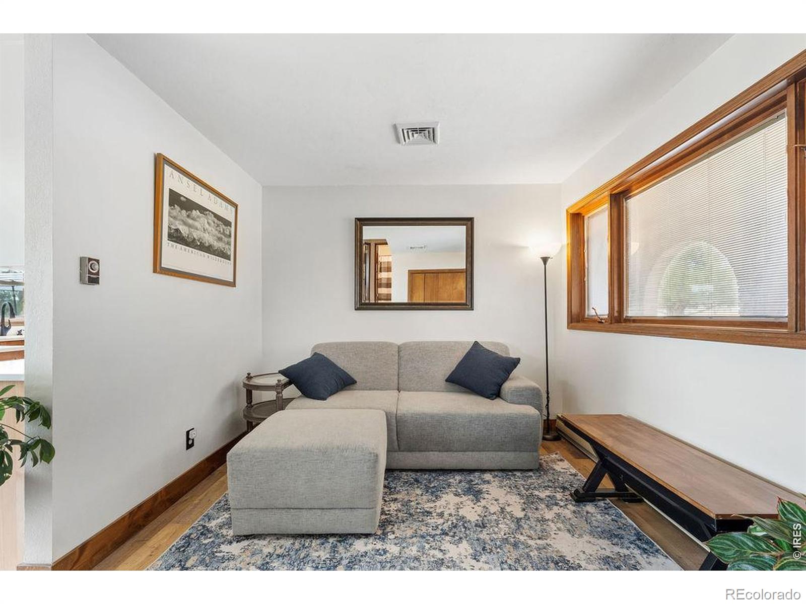 112 Bachar Drive Fort Morgan CO 80701