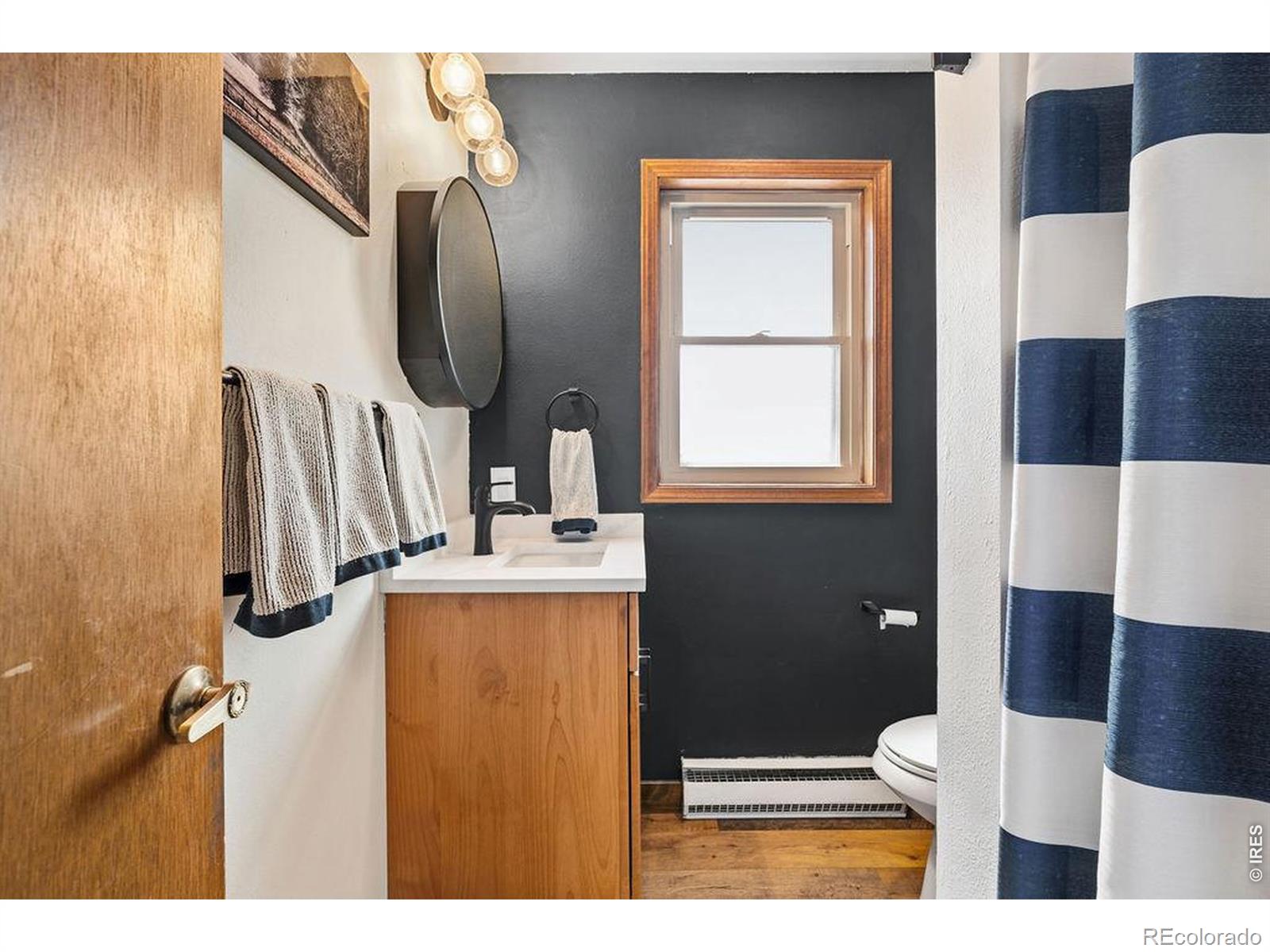 112 Bachar Drive Fort Morgan CO 80701