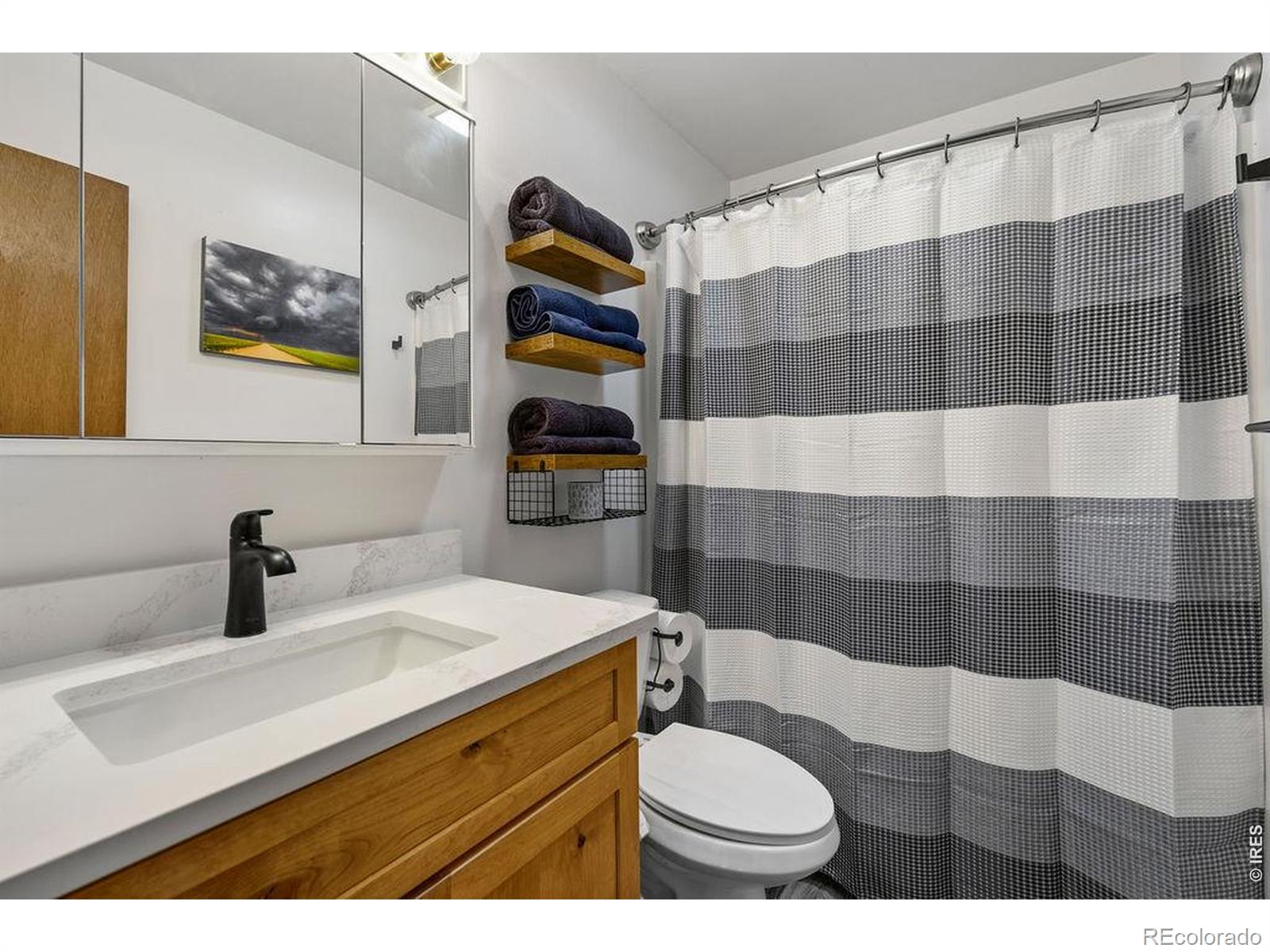 112 Bachar Drive Fort Morgan CO 80701