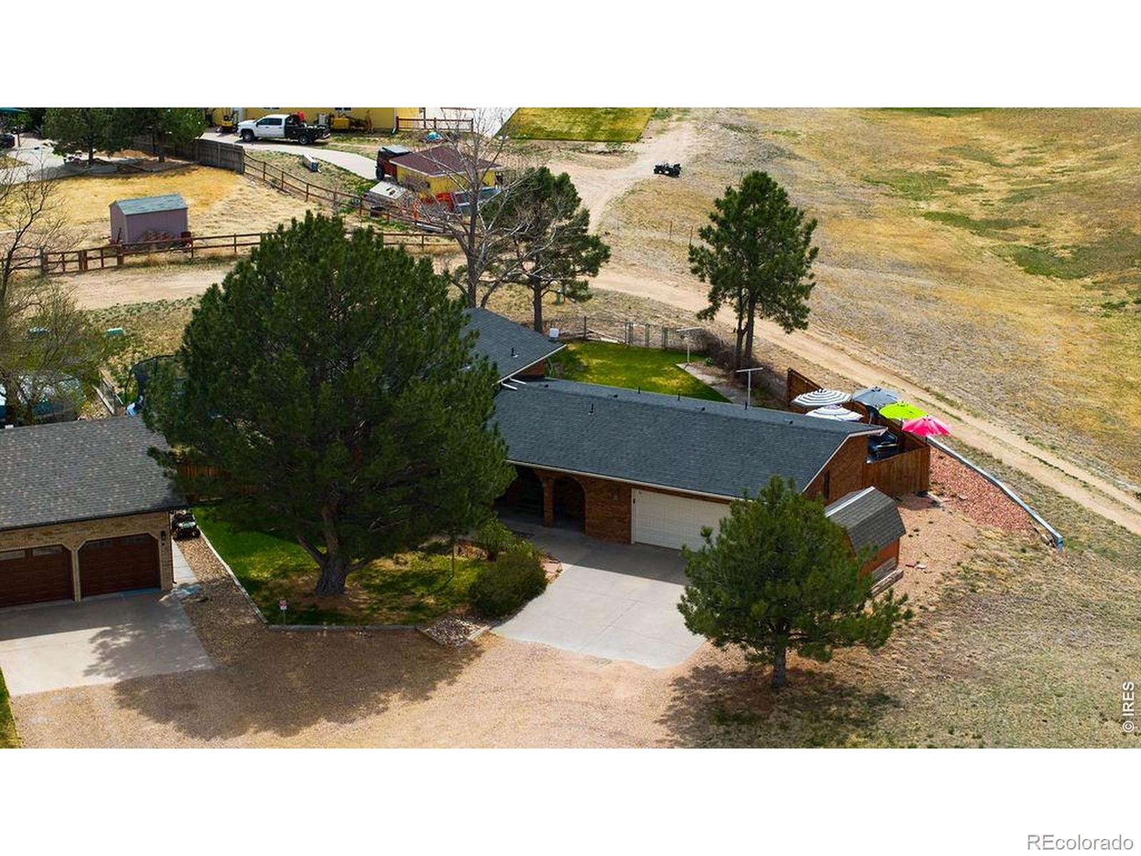 112 Bachar Drive Fort Morgan CO 80701